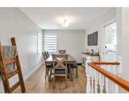 3149 Goldfinch Street, Abbotsford, BC V2T5R8 Photo 9
