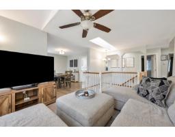 3149 Goldfinch Street, Abbotsford, BC V2T5R8 Photo 8