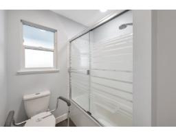 3149 Goldfinch Street, Abbotsford, BC V2T5R8 Photo 20