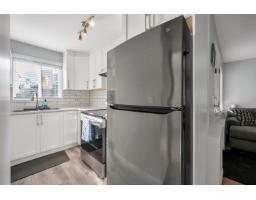 3149 Goldfinch Street, Abbotsford, BC V2T5R8 Photo 25