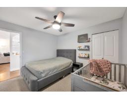 3149 Goldfinch Street, Abbotsford, BC V2T5R8 Photo 19