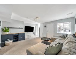 3149 Goldfinch Street, Abbotsford, BC V2T5R8 Photo 23