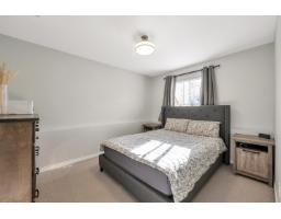 3149 Goldfinch Street, Abbotsford, BC V2T5R8 Photo 30