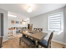 3149 Goldfinch Street, Abbotsford, BC V2T5R8 Photo 10