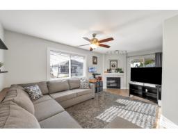 3149 Goldfinch Street, Abbotsford, BC V2T5R8 Photo 11