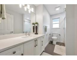 3149 Goldfinch Street, Abbotsford, BC V2T5R8 Photo 18
