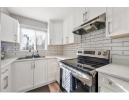 3149 Goldfinch Street, Abbotsford, BC V2T5R8 Photo 26