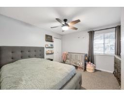 3149 Goldfinch Street, Abbotsford, BC V2T5R8 Photo 17