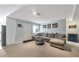 3149 Goldfinch Street, Abbotsford, BC V2T5R8 Photo 24