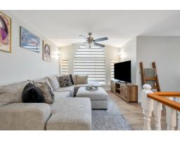 3149 Goldfinch Street, Abbotsford, BC V2T5R8 Photo 7