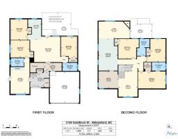 3149 Goldfinch Street, Abbotsford, BC V2T5R8 Photo 40