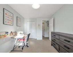 3149 Goldfinch Street, Abbotsford, BC V2T5R8 Photo 28