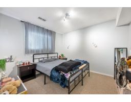 3149 Goldfinch Street, Abbotsford, BC V2T5R8 Photo 35