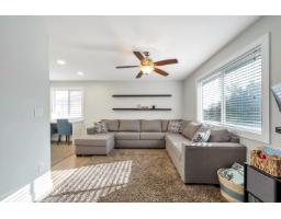 3149 Goldfinch Street, Abbotsford, BC V2T5R8 Photo 12