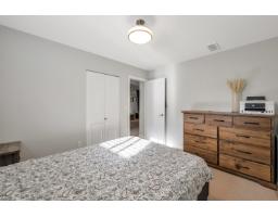 3149 Goldfinch Street, Abbotsford, BC V2T5R8 Photo 31