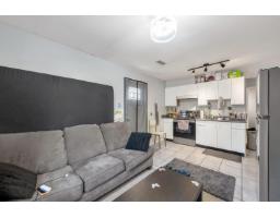 3149 Goldfinch Street, Abbotsford, BC V2T5R8 Photo 33