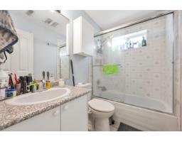 3149 Goldfinch Street, Abbotsford, BC V2T5R8 Photo 36