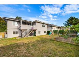 3149 Goldfinch Street, Abbotsford, BC V2T5R8 Photo 39