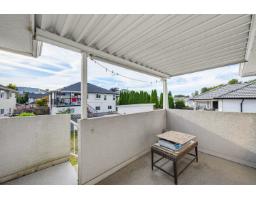 3149 Goldfinch Street, Abbotsford, BC V2T5R8 Photo 37