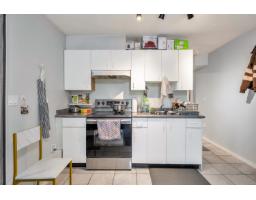 3149 Goldfinch Street, Abbotsford, BC V2T5R8 Photo 34