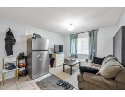 3149 Goldfinch Street, Abbotsford, BC V2T5R8 Photo 32