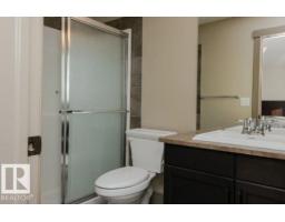 7233 Armour Cr Sw, Edmonton, AB T6W2S1 Photo 12