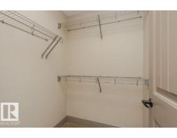 7233 Armour Cr Sw, Edmonton, AB T6W2S1 Photo 14