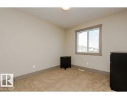 7233 Armour Cr Sw, Edmonton, AB T6W2S1 Photo 15