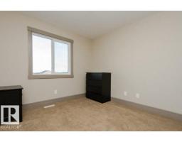 7233 Armour Cr Sw, Edmonton, AB T6W2S1 Photo 16