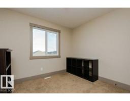 7233 Armour Cr Sw, Edmonton, AB T6W2S1 Photo 17