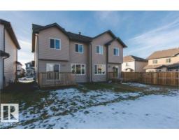 7233 Armour Cr Sw, Edmonton, AB T6W2S1 Photo 18