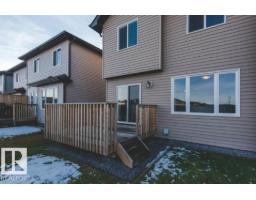 7233 Armour Cr Sw, Edmonton, AB T6W2S1 Photo 19