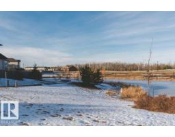 7233 Armour Cr Sw, Edmonton, AB T6W2S1 Photo 21
