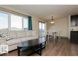 Bedroom 3 - 7233 Armour Cr Sw, Edmonton, AB T6W2S1 Photo 6
