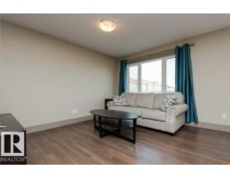 7233 Armour Cr Sw, Edmonton, AB T6W2S1 Photo 7
