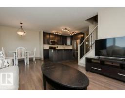 7233 Armour Cr Sw, Edmonton, AB T6W2S1 Photo 8