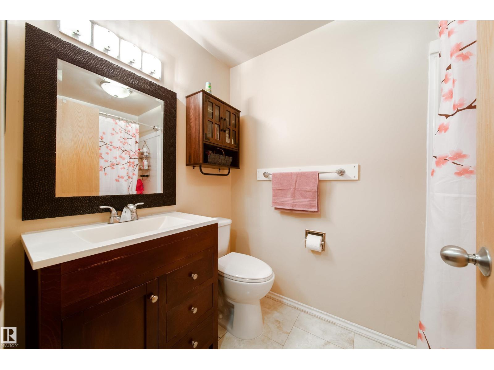 #5 11111 26 AV NW - Image 22