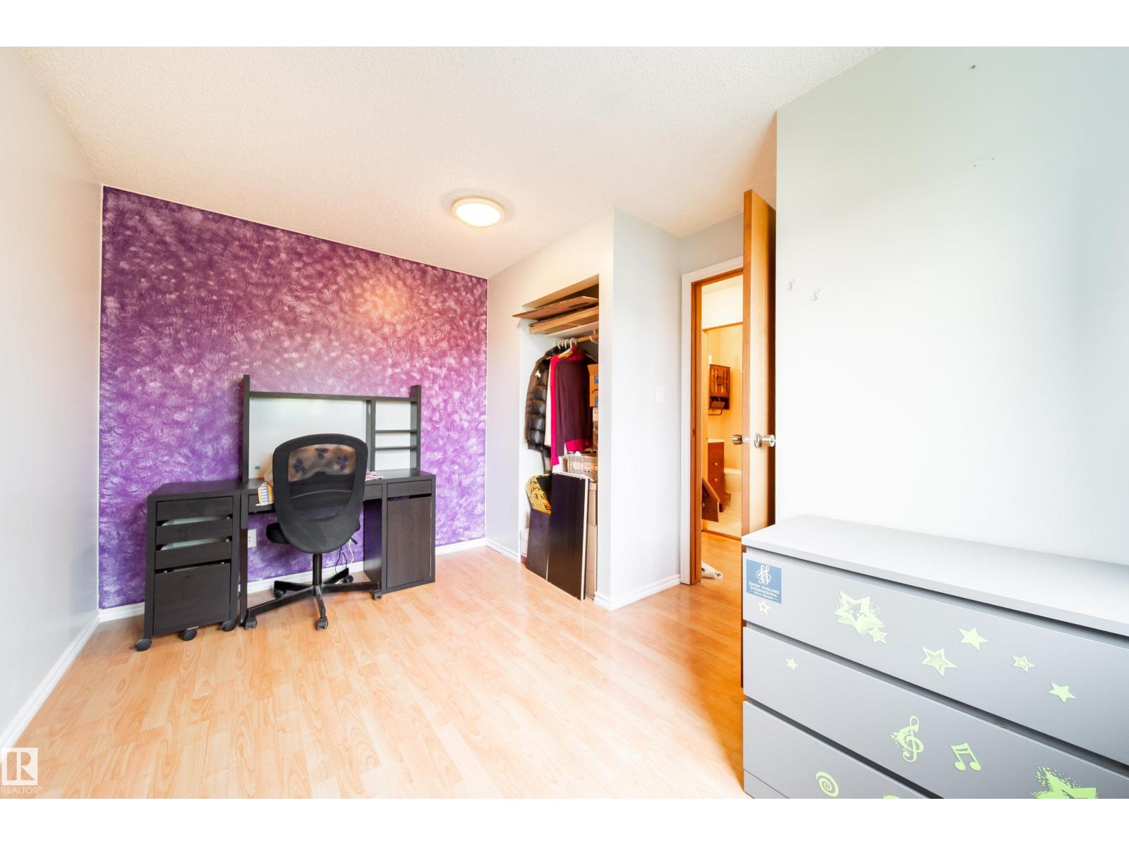 #5 11111 26 AV NW - Image 26