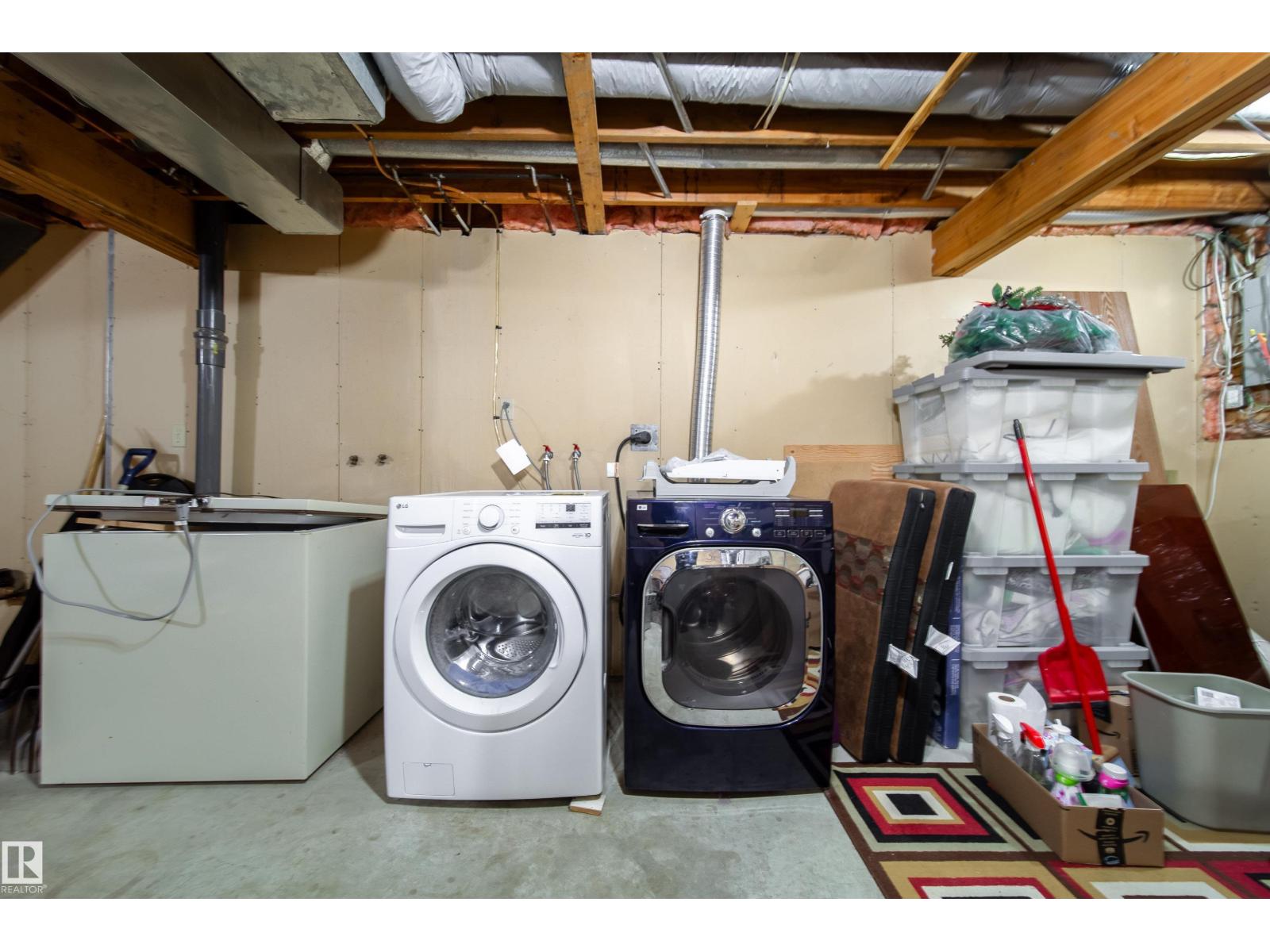 #5 11111 26 AV NW - Image 28
