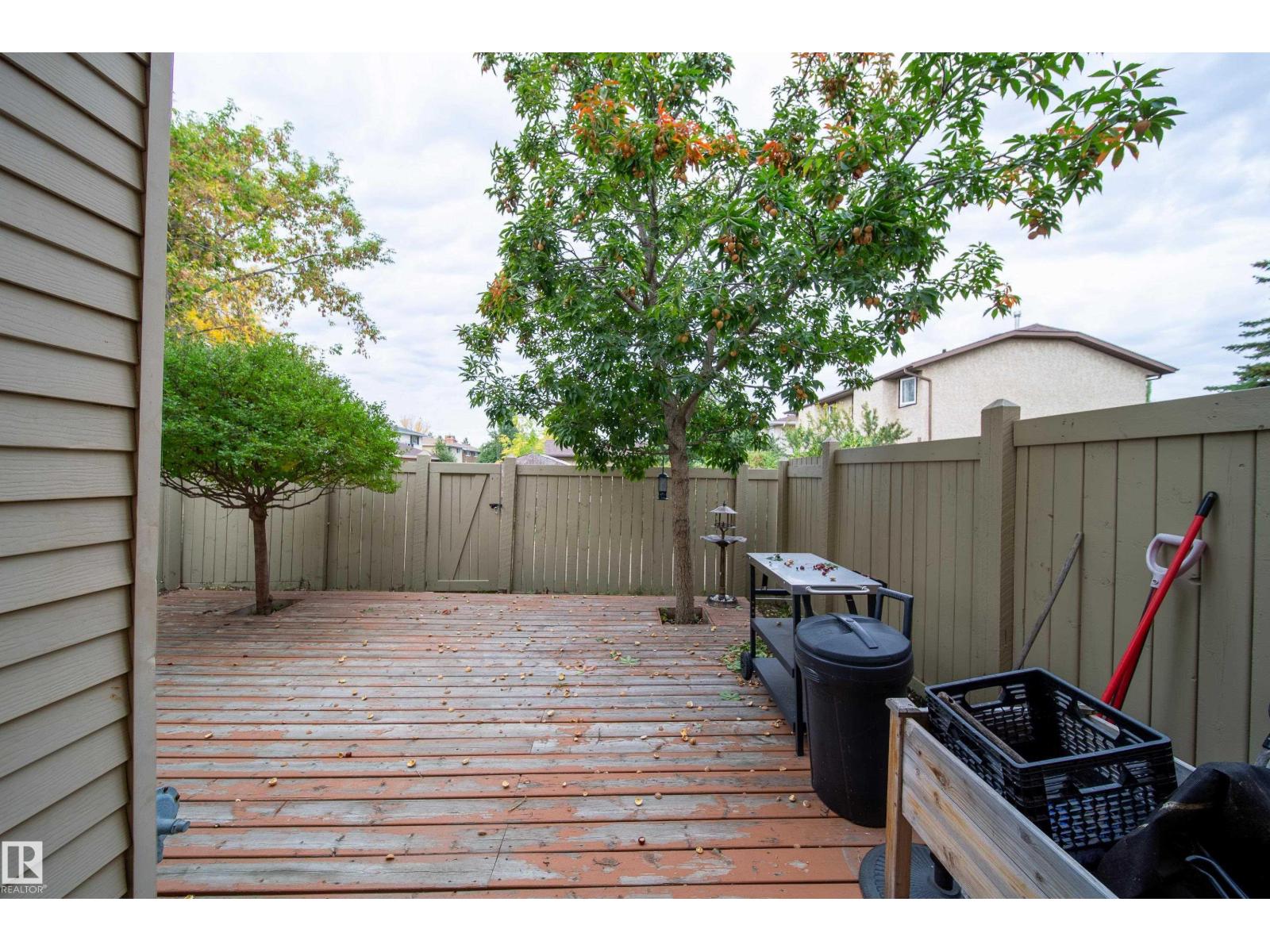 #5 11111 26 AV NW - Image 29