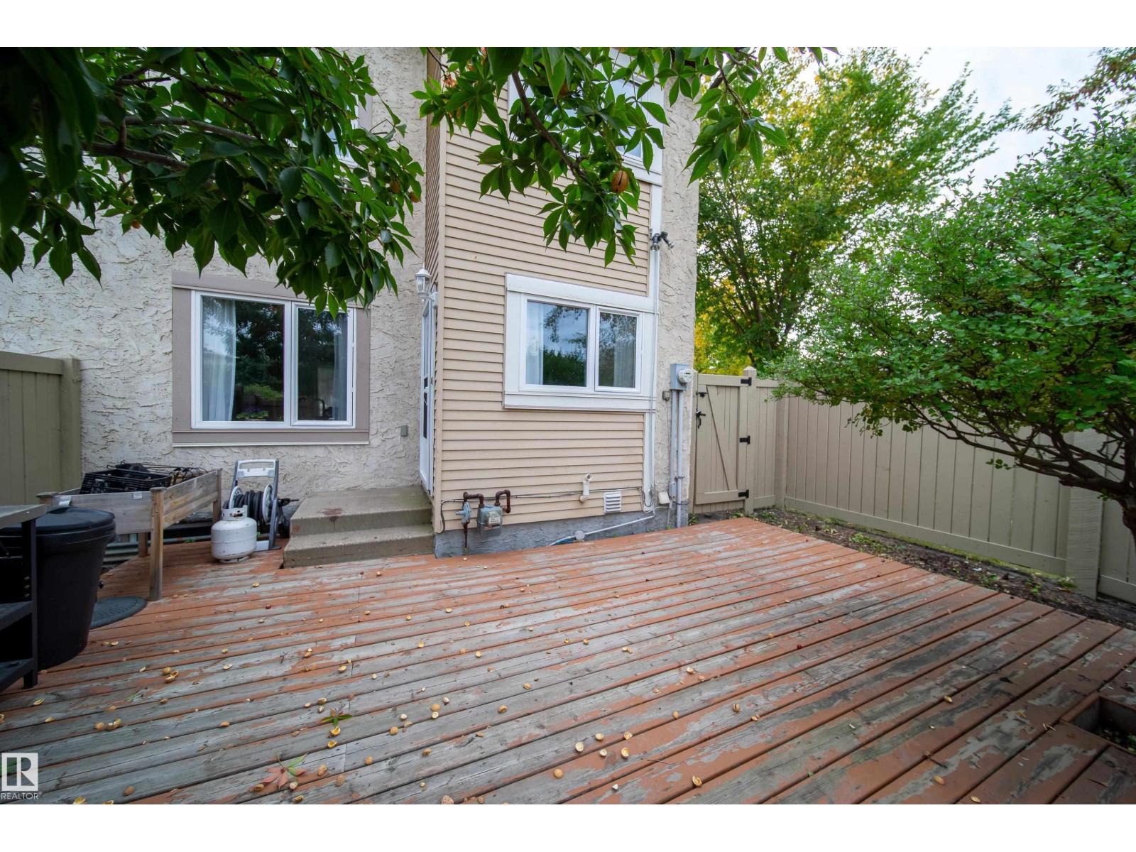 #5 11111 26 AV NW - Image 30