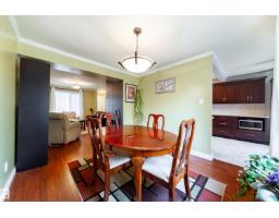 #5 11111 26 Av Nw, Edmonton, AB T6J5M7 Photo 10