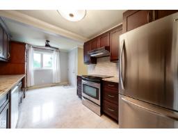 #5 11111 26 Av Nw, Edmonton, AB T6J5M7 Photo 11