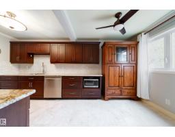 #5 11111 26 Av Nw, Edmonton, AB T6J5M7 Photo 12