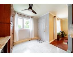 #5 11111 26 Av Nw, Edmonton, AB T6J5M7 Photo 13