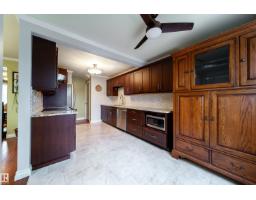 #5 11111 26 Av Nw, Edmonton, AB T6J5M7 Photo 14