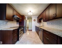 #5 11111 26 Av Nw, Edmonton, AB T6J5M7 Photo 15