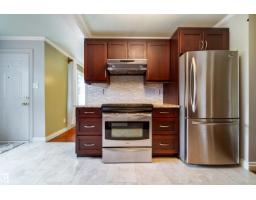 #5 11111 26 Av Nw, Edmonton, AB T6J5M7 Photo 16
