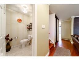 #5 11111 26 Av Nw, Edmonton, AB T6J5M7 Photo 17