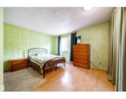 #5 11111 26 Av Nw, Edmonton, AB T6J5M7 Photo 19